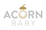 ACORN-BABY