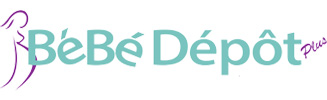 BEBE-DEPOT-LOGO
