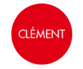 CLEMENT