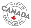 MADE-IN-CANADA