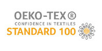 OEKO-TEX