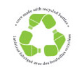 RECYCLED-BOTTLES