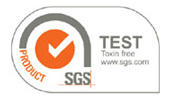 SGS-TESTING