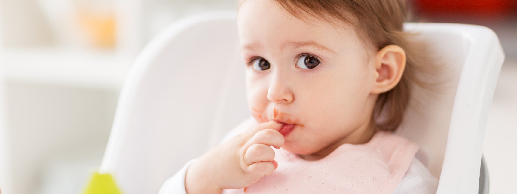 accessories-slideshow-02