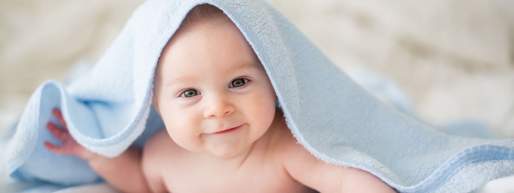 accessories-slideshow-03