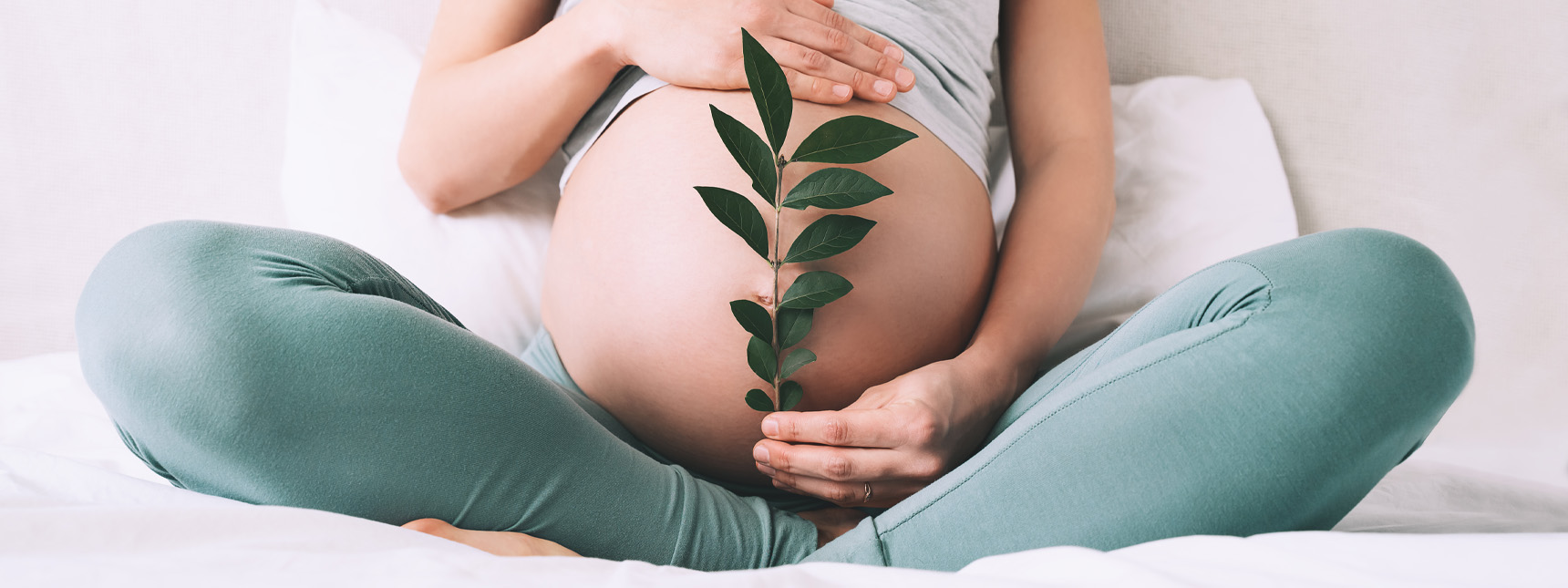 accessories-slideshow-04