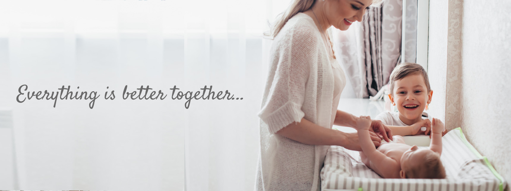 accessories-slideshow-06