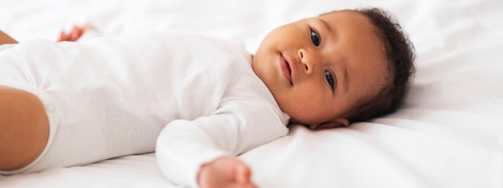 accessories-slideshow-new