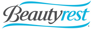 beautyrest-color
