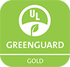 green-guard-logo-1-green-small
