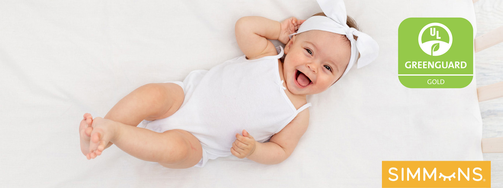 homepage-slideshow-01-new