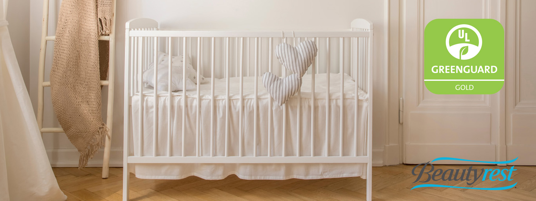 homepage-slideshow-02-new