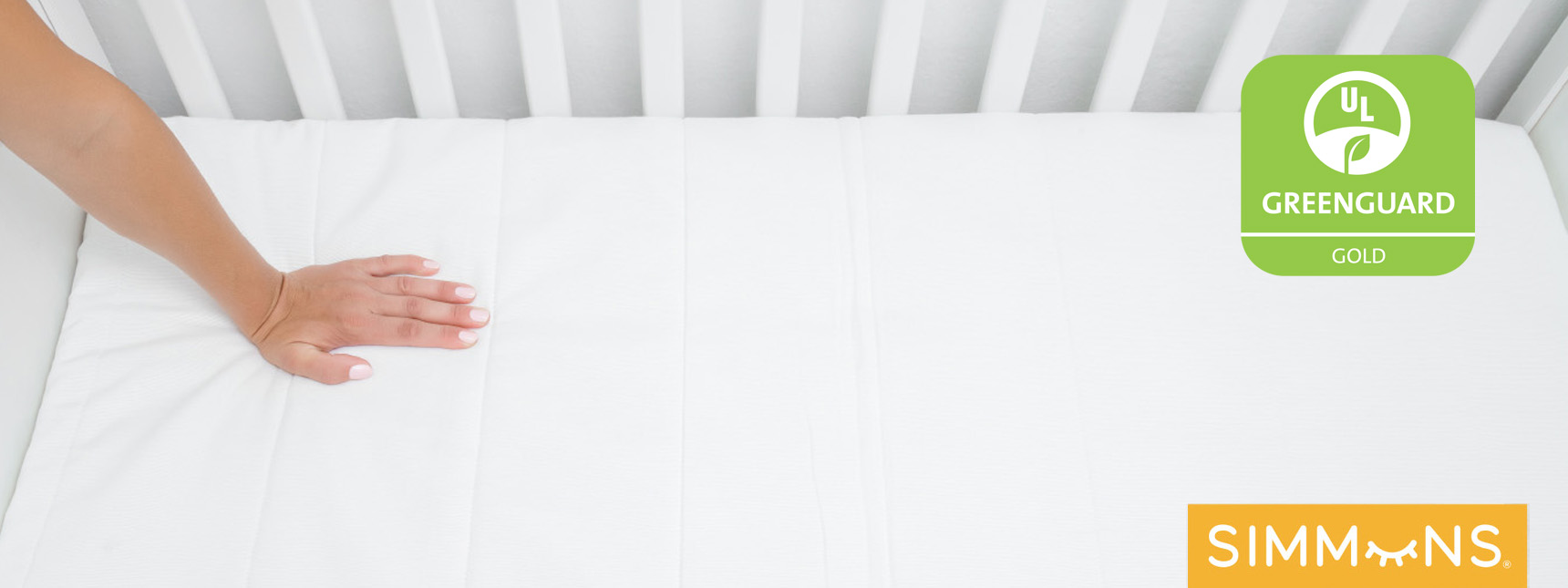 homepage-slideshow-03-new