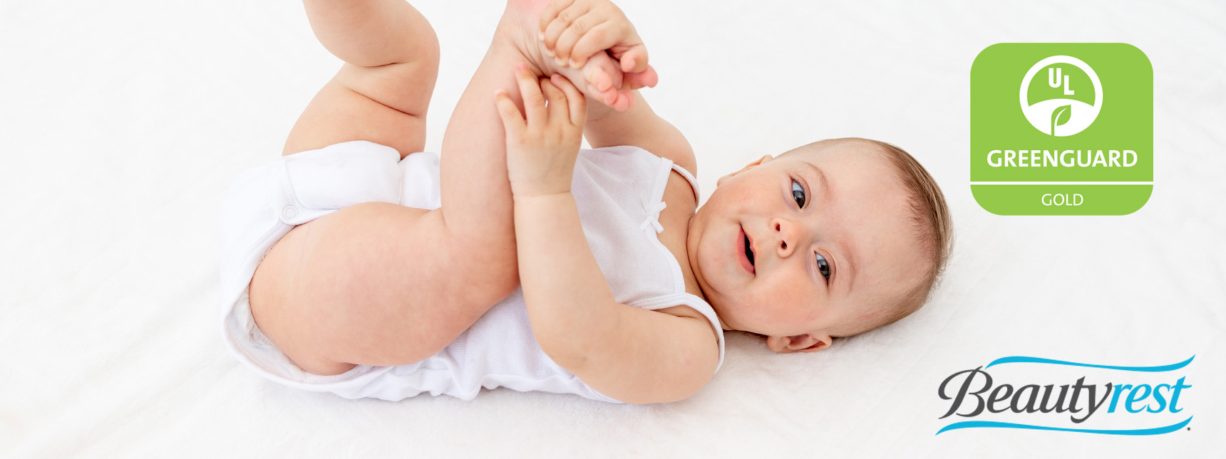 homepage-slideshow-04-new