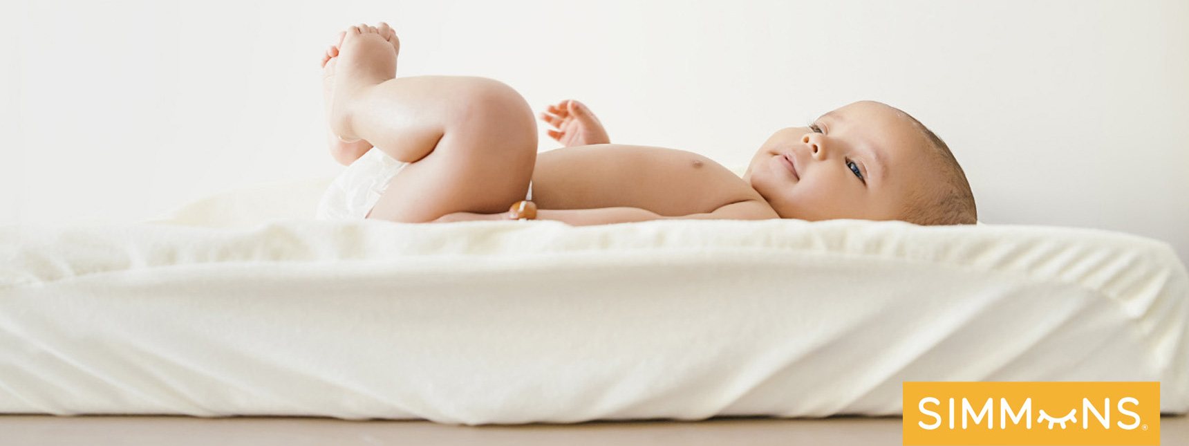 homepage-slideshow-05-en