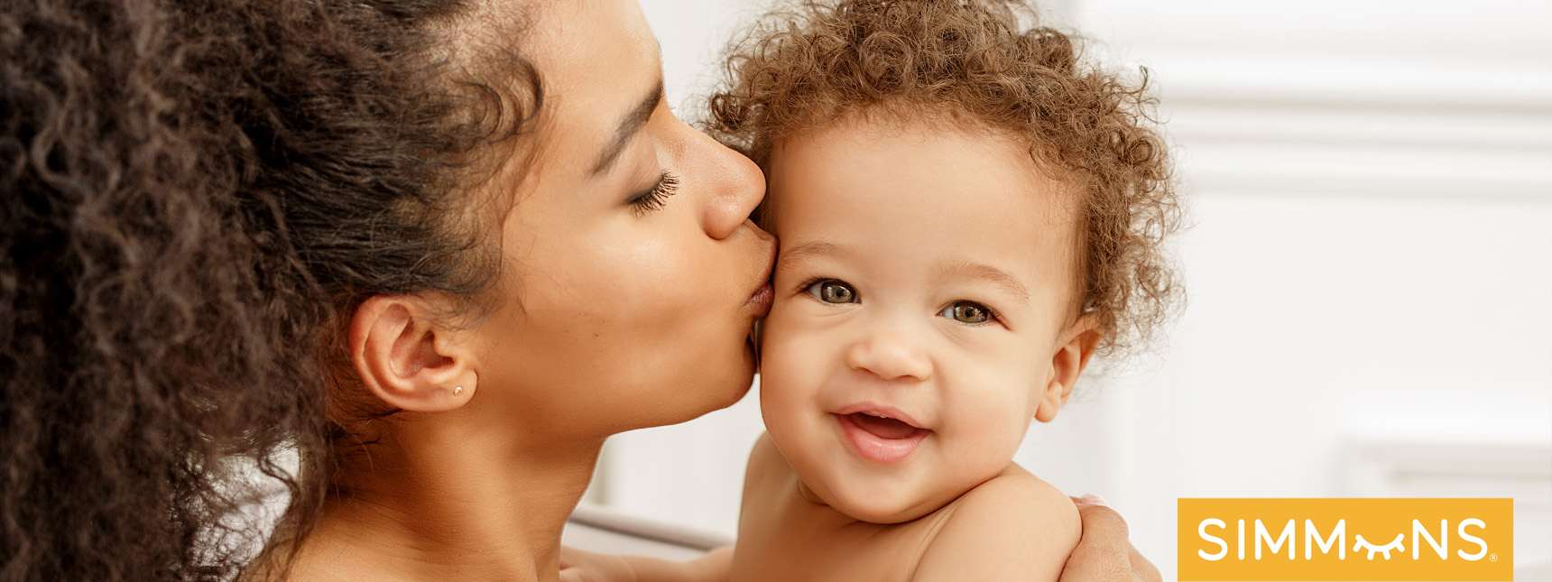 homepage-slideshow-07-fr